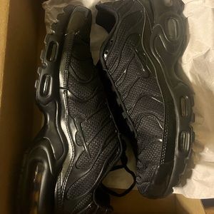 Mens Nike Training/Running sneaker